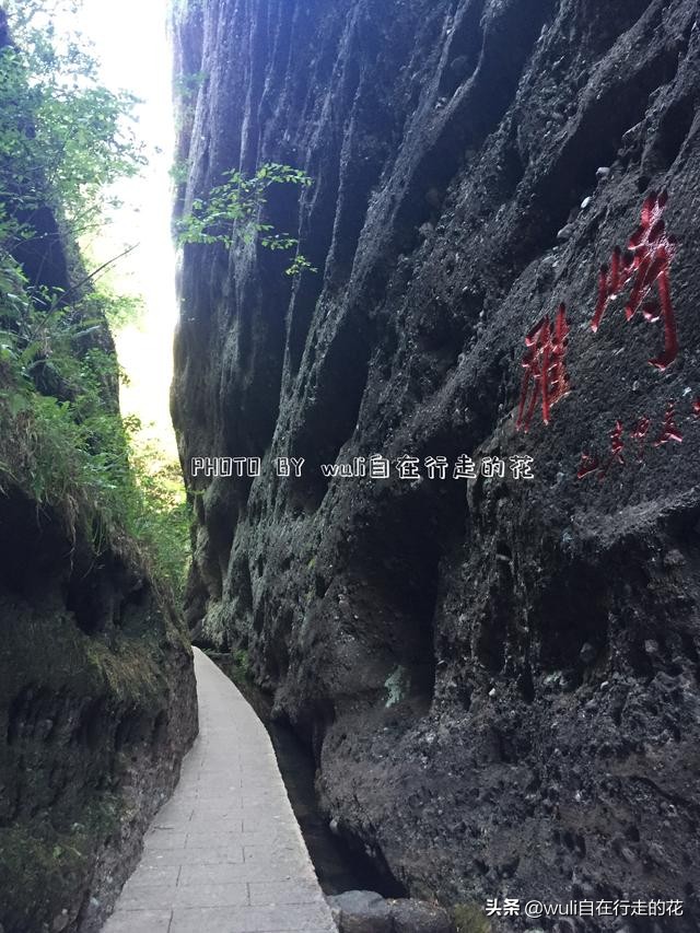 连城冠豸山游玩几小时最佳,连城冠豸山旅游全攻略