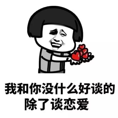 科颜氏爆水霜和高保湿霜,科颜氏高保湿霜和爆水霜哪个更好