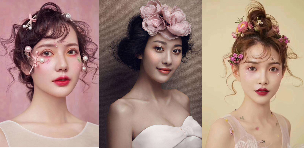 2020年年度红黑榜粉底液,年度大牌粉底液