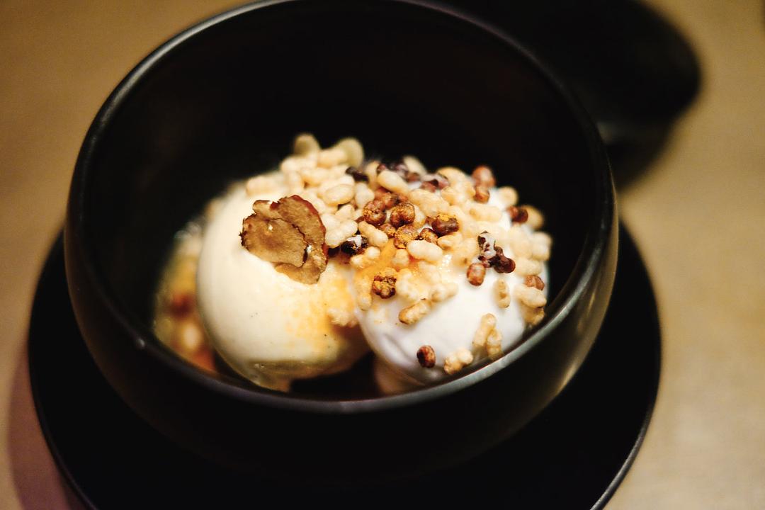 4天3晚首尔「大吃特吃」全记录：干货攻略＋爆发式吐槽！