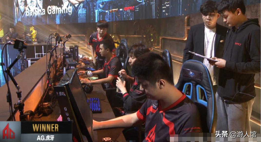 cfpl季后赛agvskz比赛视频,cfpl2019季后赛agvs白鲨