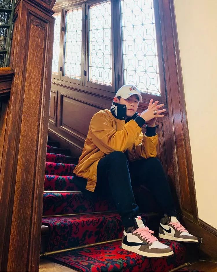 周杰伦萧敬腾花花,周杰伦萧敬腾篮球