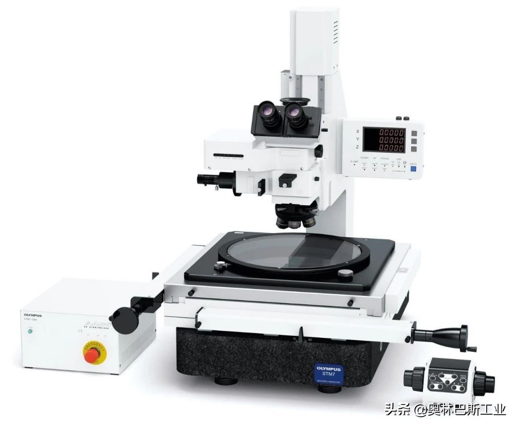 显微镜奥林巴斯的最新型号,广州奥林巴斯测量显微镜哪家好