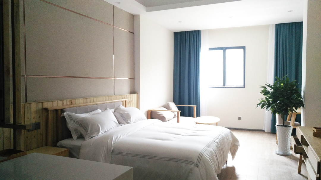 听说,都匀360°全品质的最优生活,在这里...