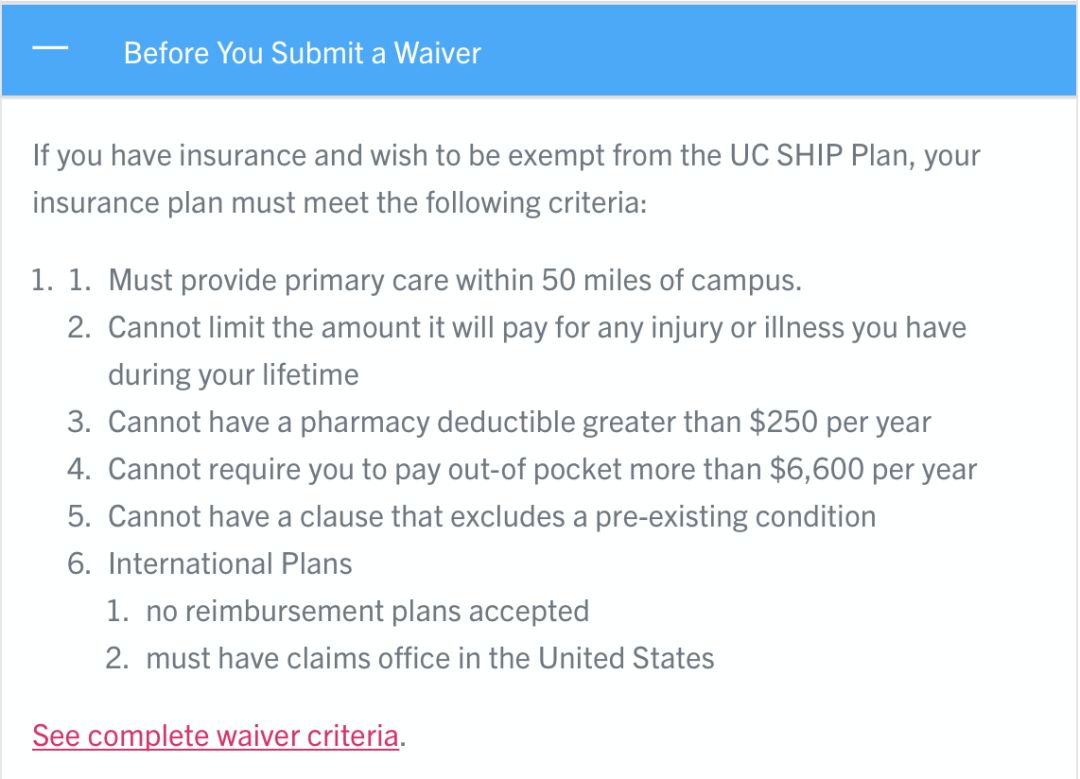 美国留学学生如何购买医疗保险,美国留学生应该购买哪种医疗保险