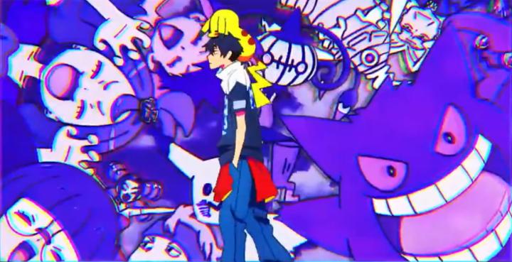 瀹濆彲姊﹂澶寸ぞmv,绮剧伒瀹濆彲姊﹂澶寸ぞmv