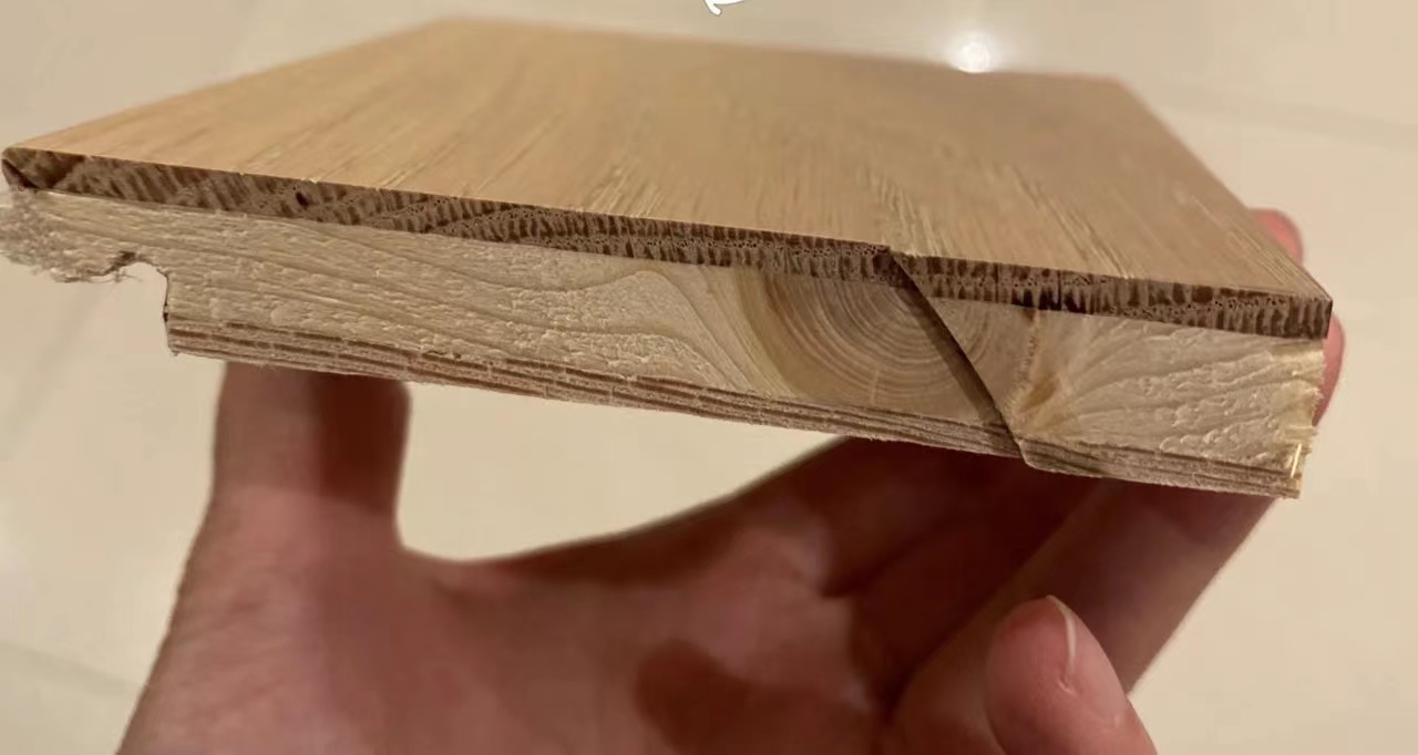 25年装修经验老师傅,装修小白不用愁装修经验分享篇