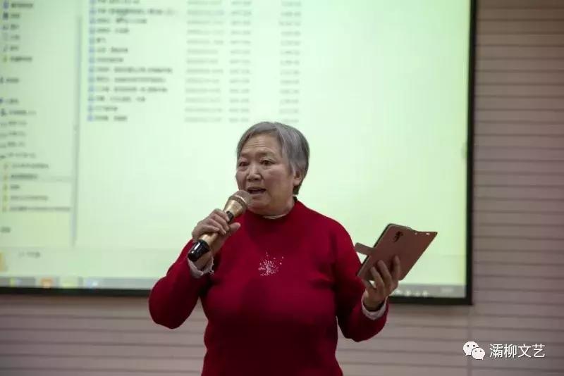 中国西部文苑｜四院文化群健步远征群欢歌热舞迎新年