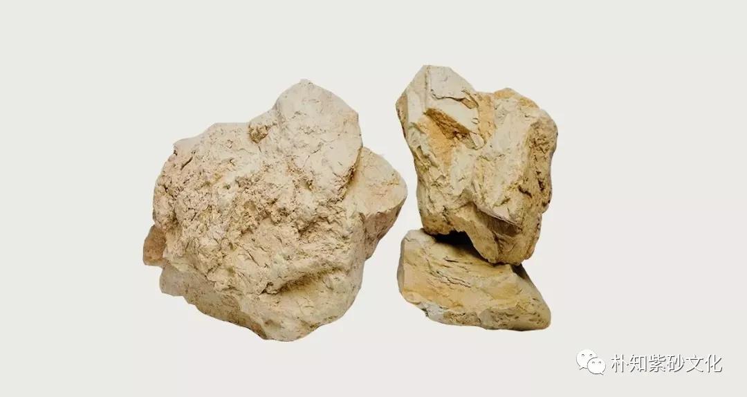 生砂朱泥与熟砂朱泥壶对比,朱泥的各种壶型