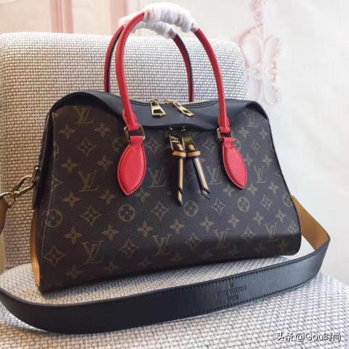 迪奥香奈儿lv为什么这么贵,香奈儿新款女包涨价