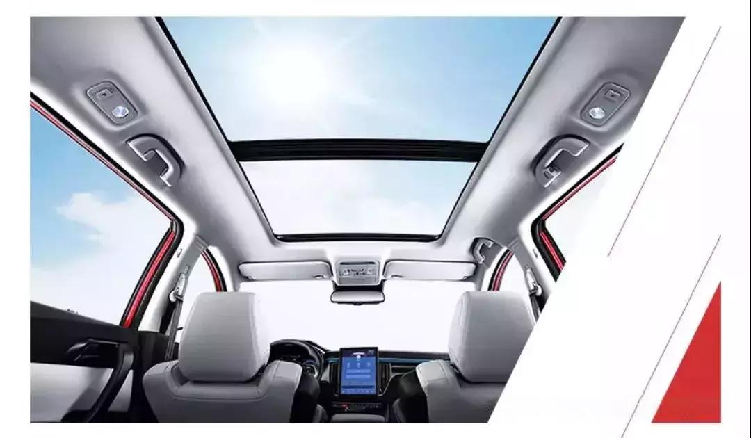 东风风行春季特惠信息,东风风行团购价目表