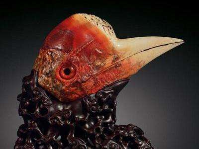 这七种文玩不值钱可盘起来,十大便宜的冷门文玩