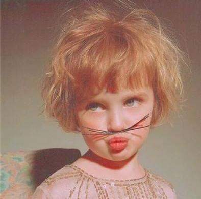 孩子脾气犟用什么方法教得好,孩子脾气牛怎么办