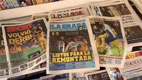 武磊有哪些代言,足球运动员武磊个人资料