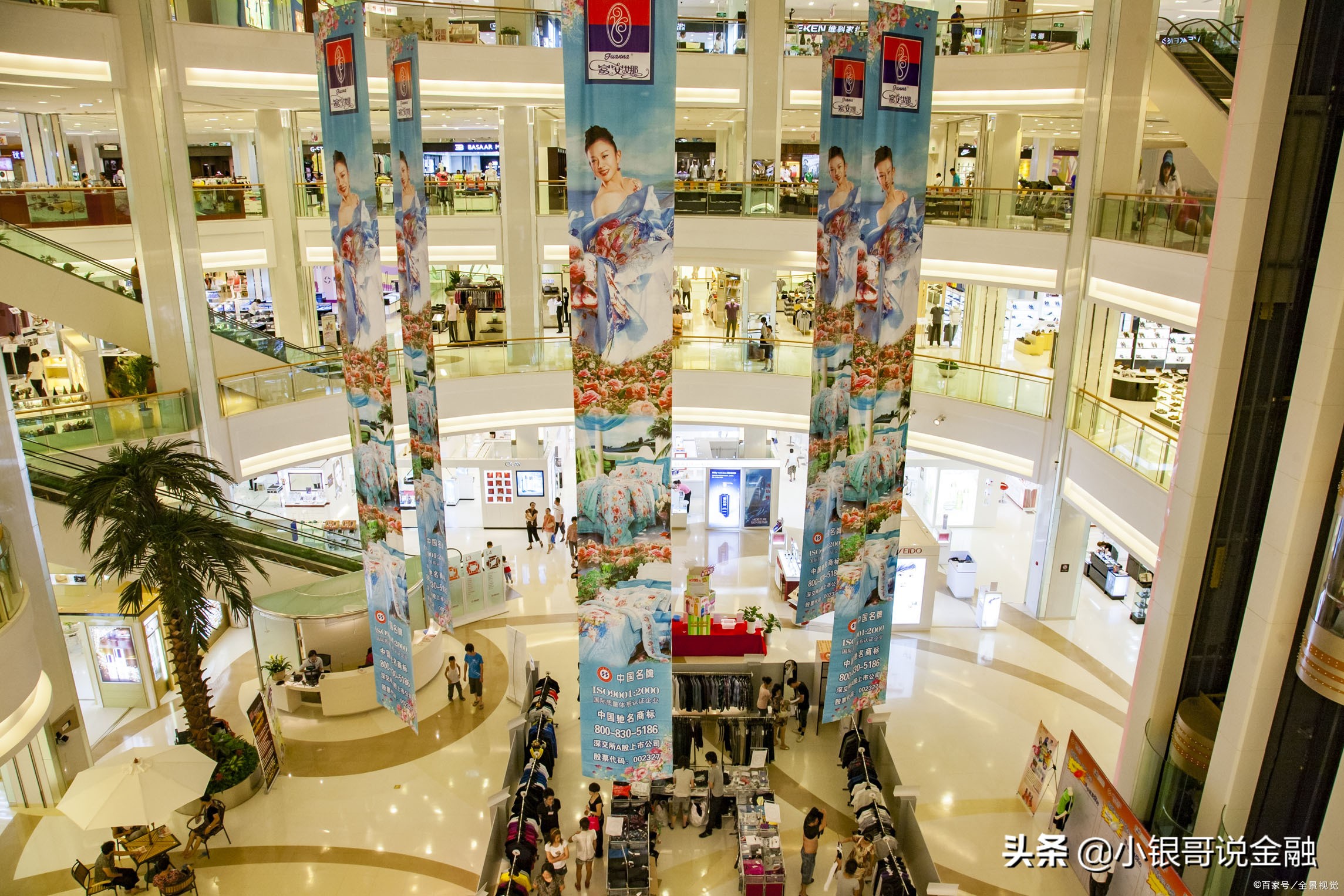 信用卡怎么申请额度或者备用金,信用卡怎么使用额度升得快