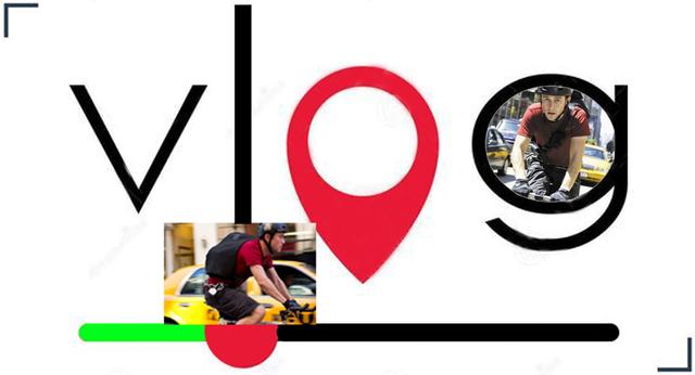 跑闪送月入过万好跑吗,闪送月入千元抖音视频