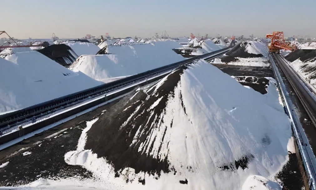 秦皇岛传销组织大揭秘,秦皇岛传销组织曝光