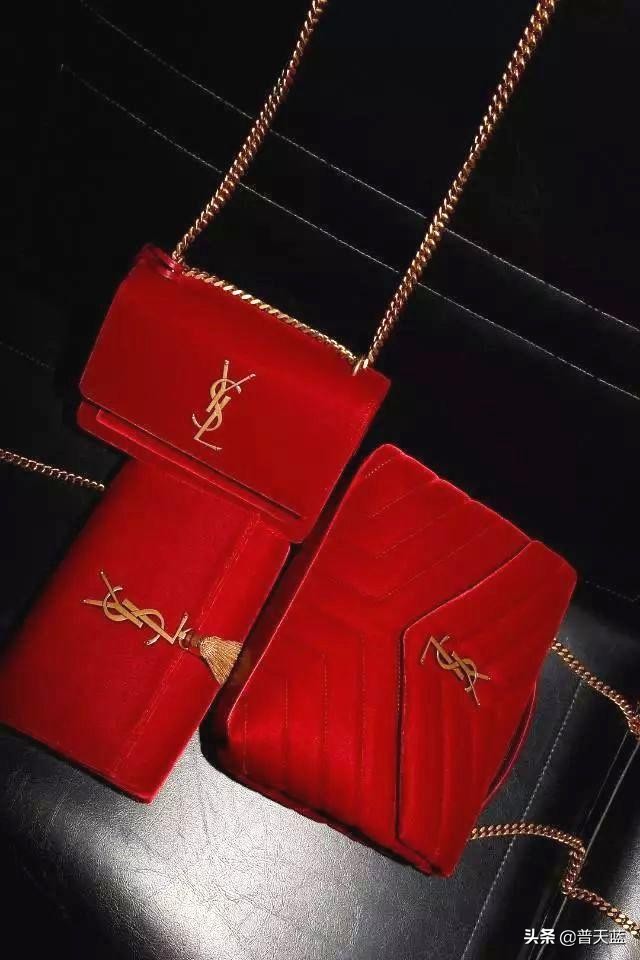 最受欢迎的lv包包,古驰最受欢迎的包包