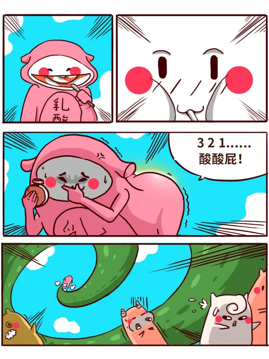 对女性身心健康忠告建议,一个伤害女人的男人还能信吗