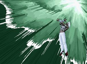 女人为美白拼命,为了美白的女人有多拼