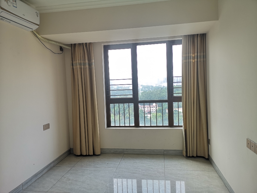 荣和悦澜山地址,荣和悦澜山解读