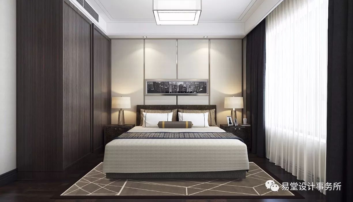 秦皇岛汤河铭筑沙盘,秦皇岛汤河铭筑9号楼