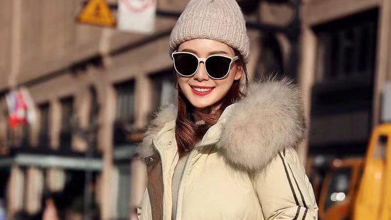 长期拉肚子胃肠镜又没问题,肠胃比较差老是腹泻需要做肠镜吗