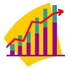 厦门2021年小升初特长生新政策,厦门双十中学艺术特长生招生简章