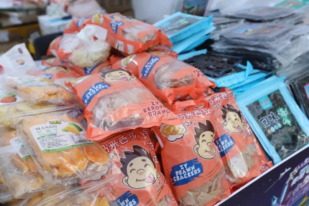 贵阳潮人为何扎推前往这里吃喝玩乐购?速戳