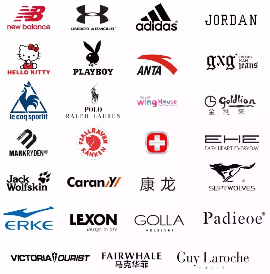 寻物启事行李箱,寻物书包