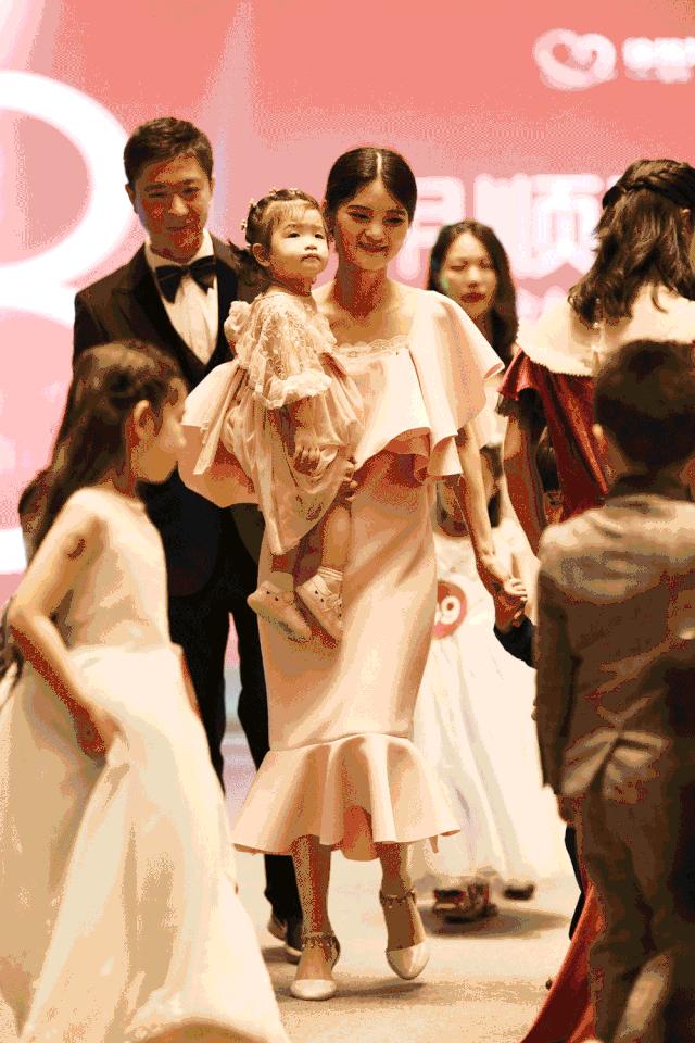 九龙医院2016年周年庆,九龙医院12周年庆