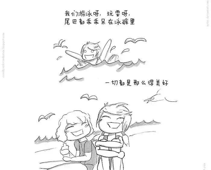 第一次用卫生棉条有异物感,卫生棉条有异物感会掉出来吗