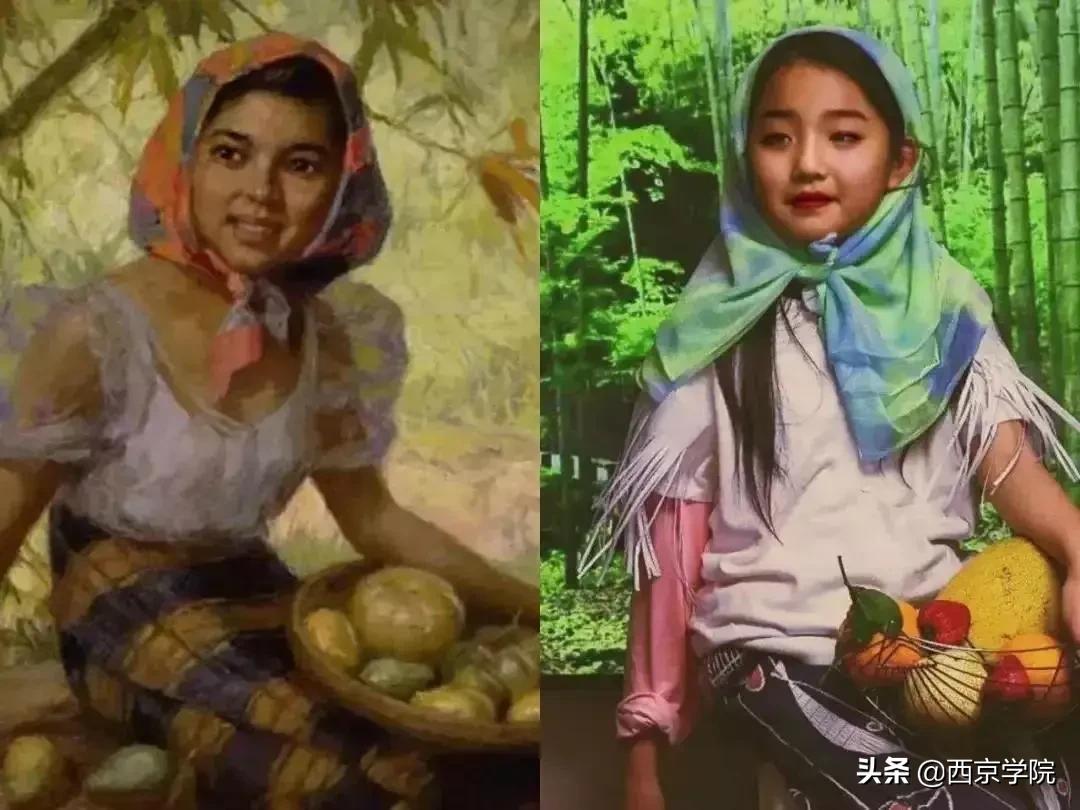 长安区西京小学教学质量怎么样,西京小学办学特色