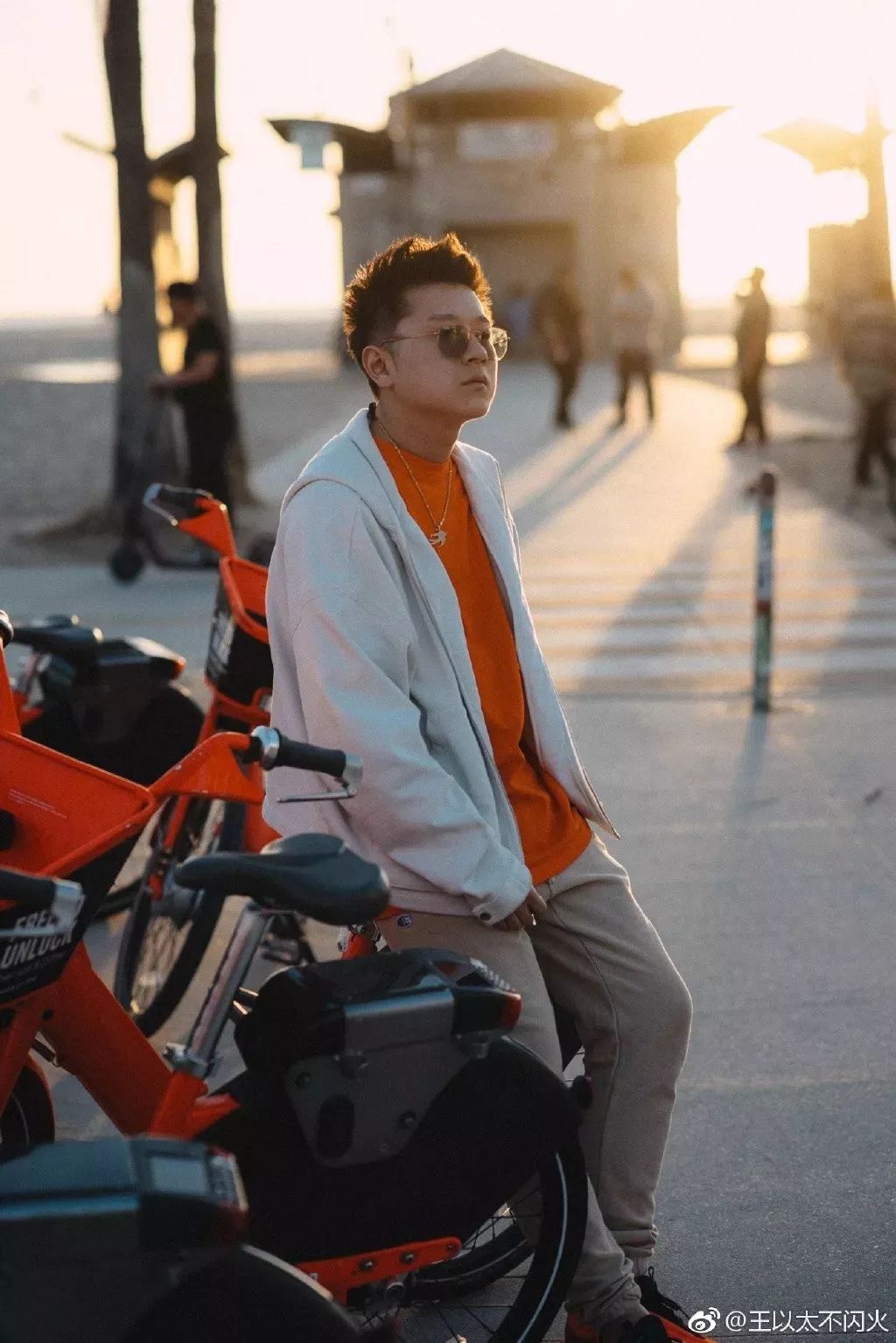 最值得听的中文说唱的歌曲,当今最受欢迎的说唱歌曲