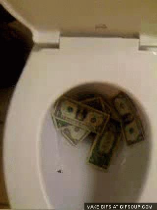 国外带东西回来会犯法吗,回国带东西被税