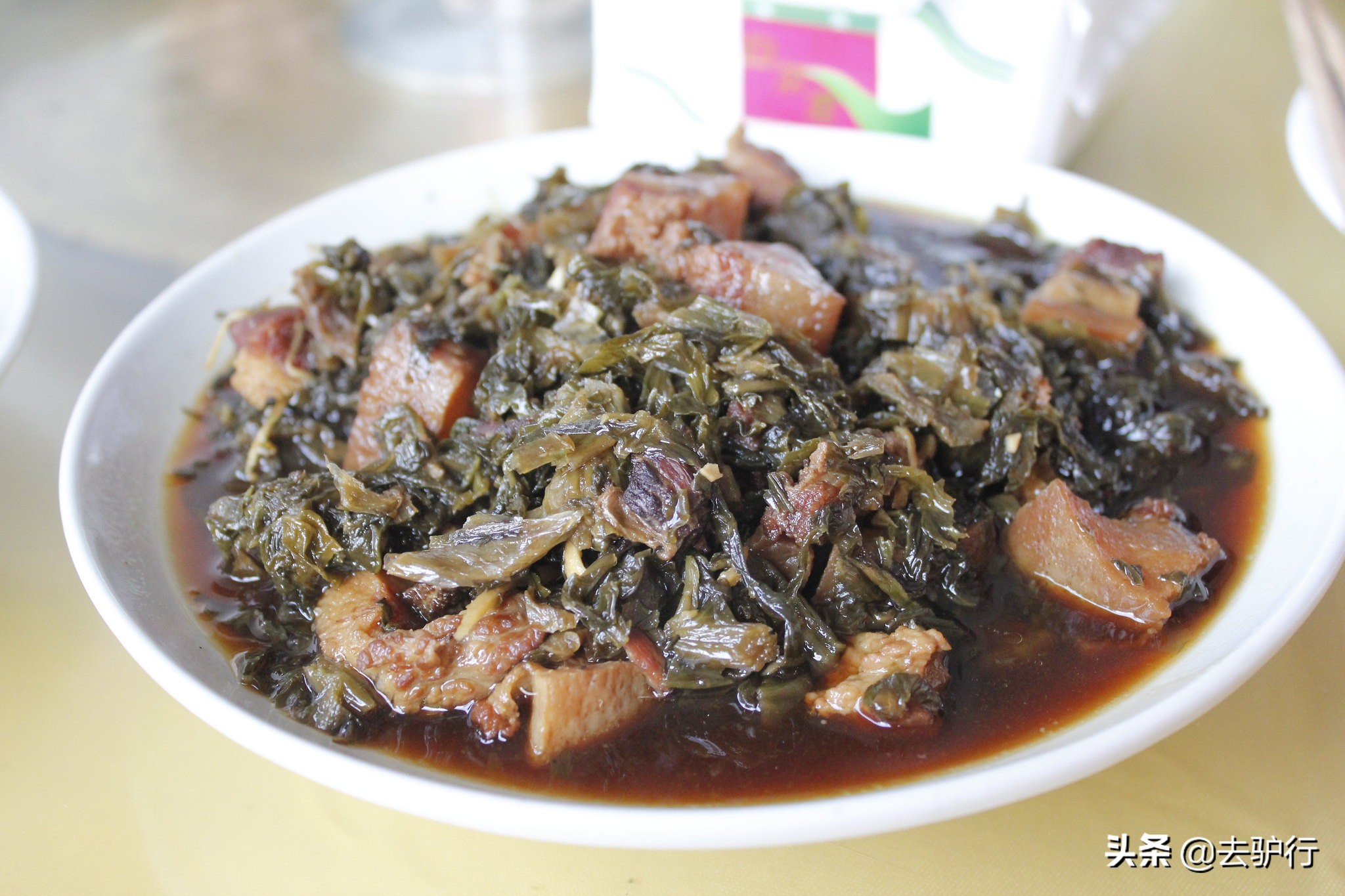 福建龙岩经济落后吗,福建龙岩靠什么发展