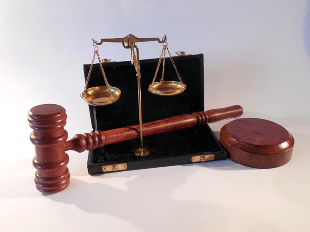 美国的反垄断体系,美国为什么不反垄断