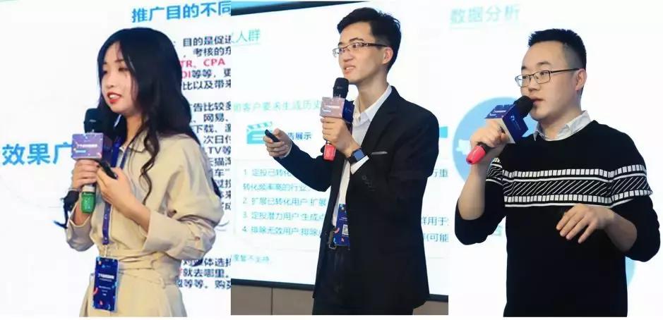 今日头条信息流推广技巧,今日头条信息流广告传播策略