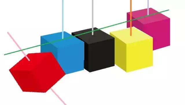 美容冠是什么样,美容冠是什么样的