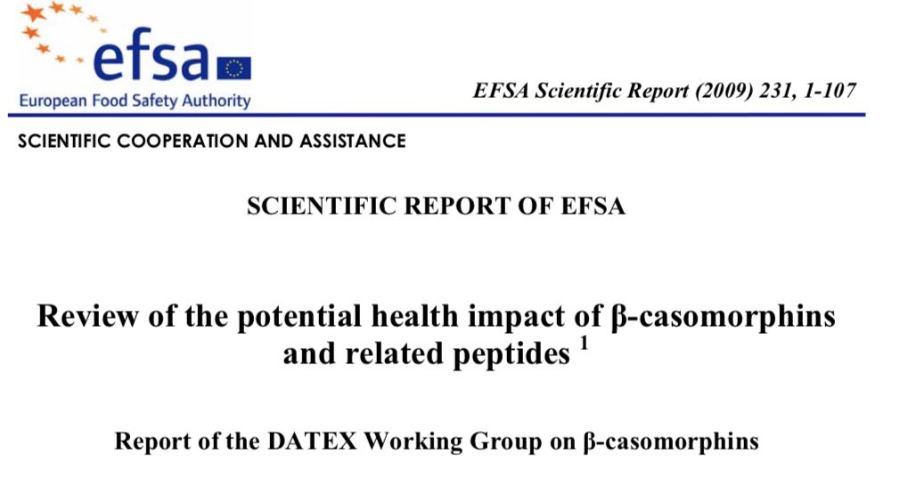 奶粉澳洲a2高钙,奶粉澳洲进口a23段