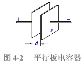 4线电容和2线电容,1.5和3.0电容