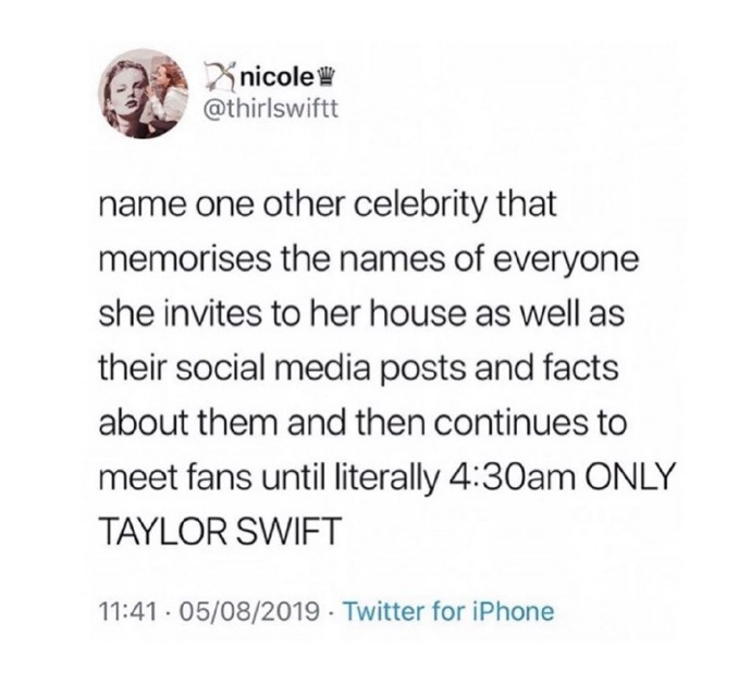 霉霉泰勒斯威夫特新歌粉丝反应,泰勒斯威夫特官宣新专辑名字