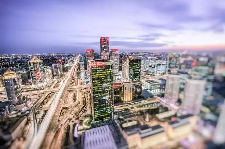 cbd值不值得买,曼谷cbd哪个地段最好