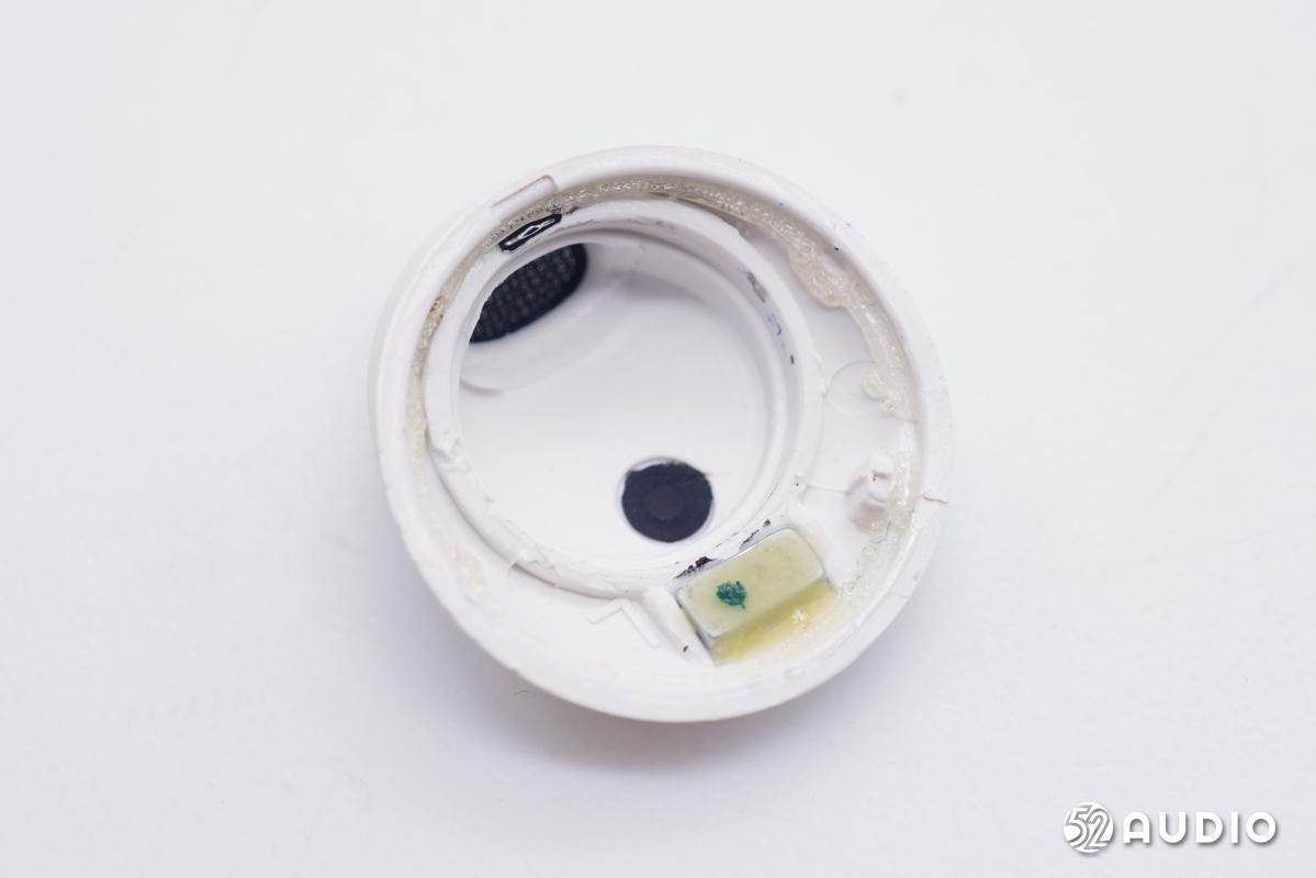 半入耳式降噪耳机jbl,轻量化头戴式无线耳机