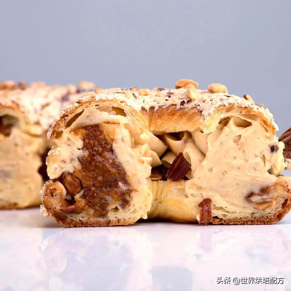 水果哥勒布朗连麦,水果哥美国