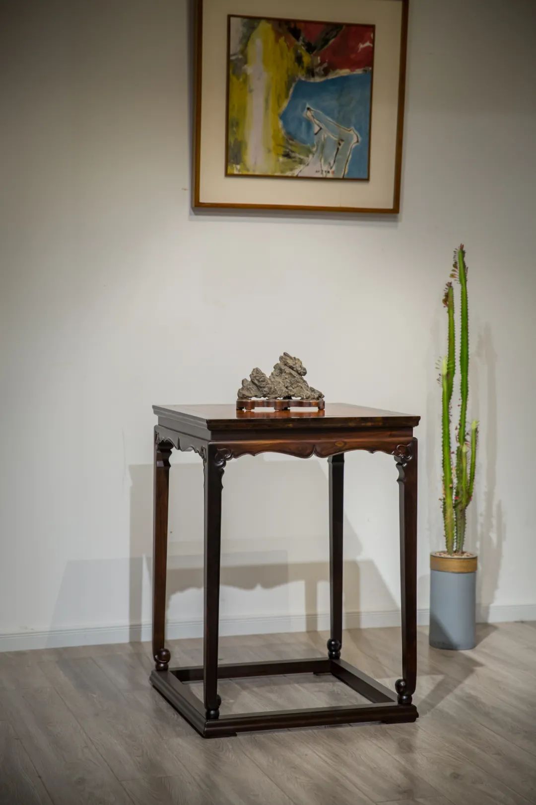 影木坊家具图片欣赏,影木坊制作家具