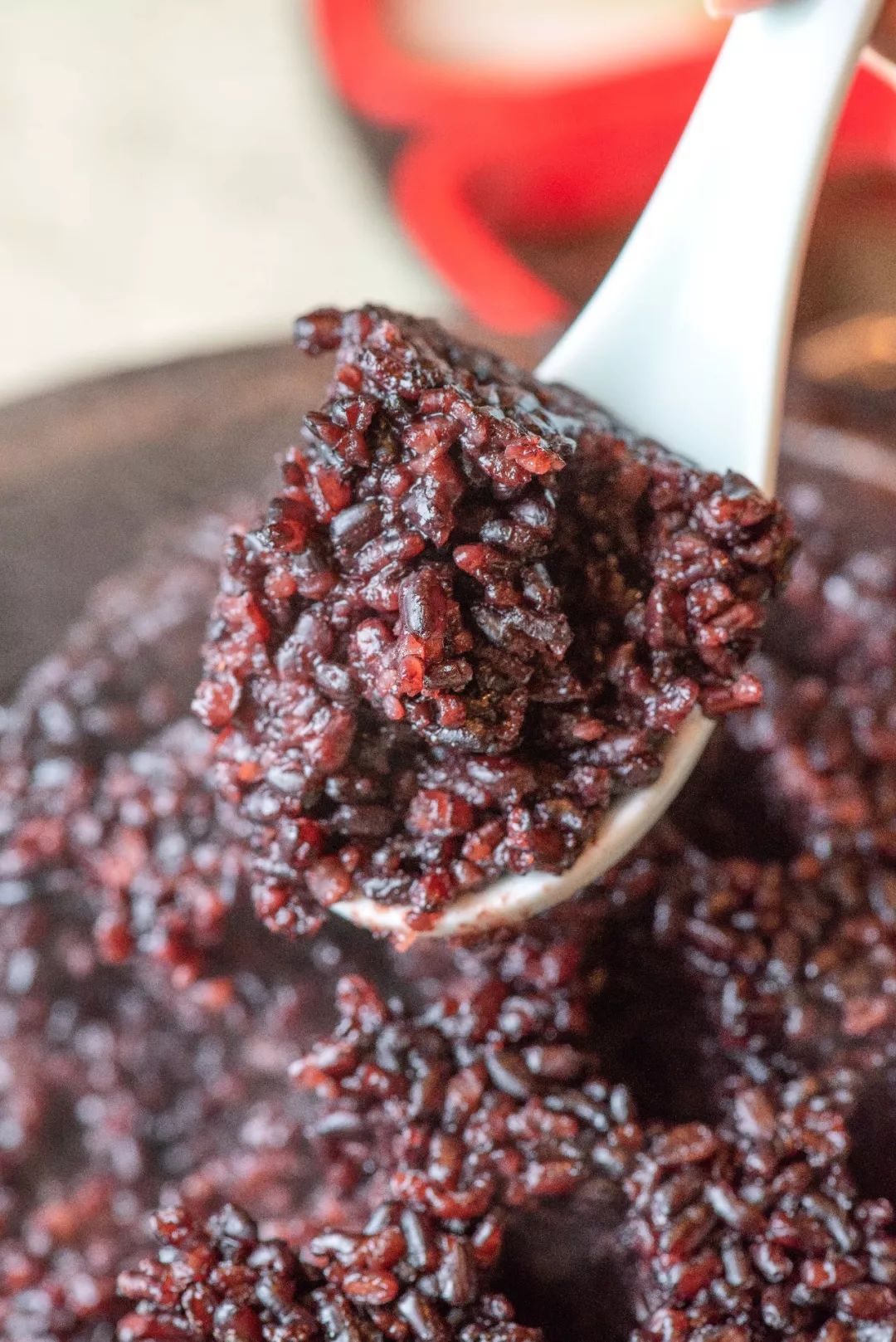 合肥哪里有老北京美食,合肥正宗老北京早点