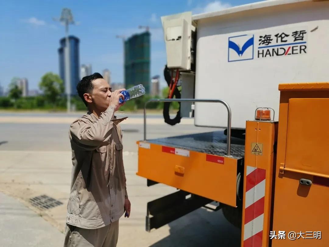 从军营绿到国网绿——一身戎装,一生军魂!致敬三明供电的退役军人