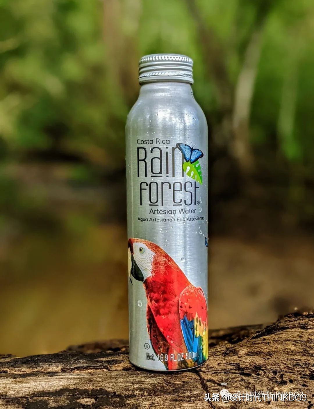 2020德国if设计奖中国作品,2020德国if设计金奖出炉