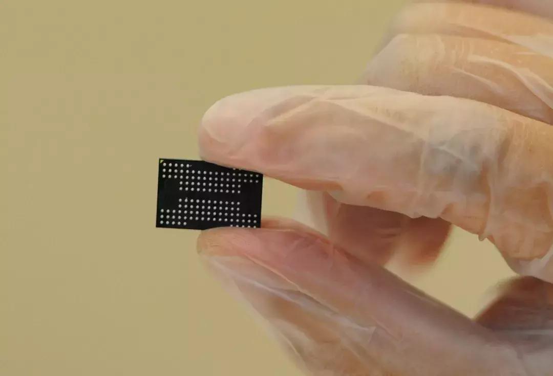 光谷2024年发展,光谷全面爆发的一年